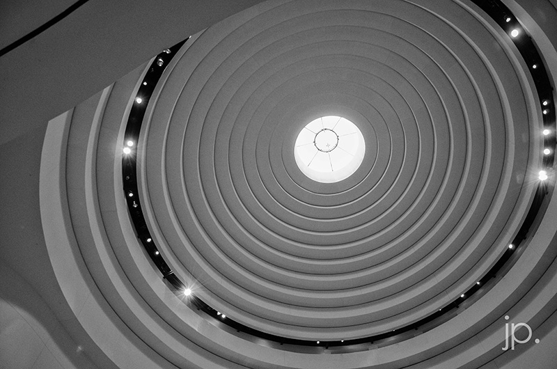 Architecture & Interiors